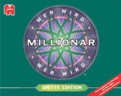 Wer wird Millionär (Spiel)