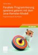 Parallele Programmierung spielend... - Bild 1