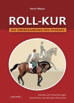 Roll-Kur - Meyer, Heinz