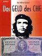 Das Geld des Che - Bild 1