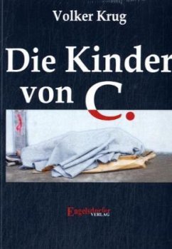 Die Kinder von C. - Krug, Volker