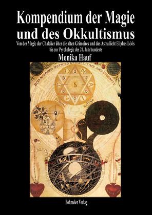 Zauberei und Magie-Satanismus okkultistische Bücher OCCULTISM Hexe Hexerei 