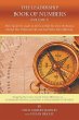 The Leadership Book of Numbers (V.1) - Bild 1