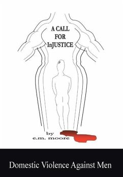 A Call for Injustice