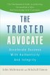 The Trusted Advocate - Bild 1