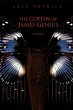The Coffin of James Genius - Bild 1
