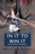 In It to Win It - Bild 1