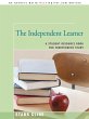 The Independent Learner - Bild 1