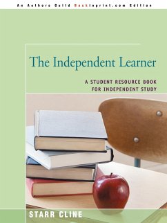 The Independent Learner - Cline, Starr