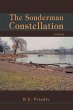 The Sonderman Constellation - Bild 1
