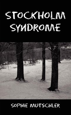 Stockholm Syndrome - Mutschler, Sophie