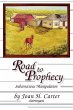 Road to Prophecy - Bild 1