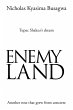 Enemy Land - Bild 1