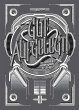 Gut Aufgelegt! Das Lehrbuch für den DJ... - Bild 1