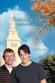 The Preacher's Son