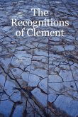 The Recognitions of Clement