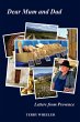 Dear Mum and Dad - Bild 1