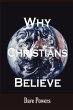 Why Christians Believe - Bild 1