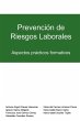 Prevencion de Riesgos Laborales - Bild 1