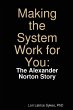 Making the System Work for You - Bild 1