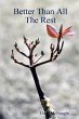 Better Than All The Rest - Bild 1