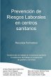Prevencion de Riesgos Laborales En... - Bild 1