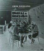 Erik Niedling