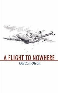 A Flight to Nowhere