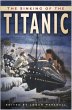 The Sinking of the Titanic - Bild 1