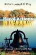 Recollections in Tranquility - Bild 1