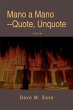 Mano a Mano--Quote, Unquote - Bild 1