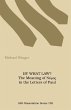 By What Law? the Meaning of Nuos in the... - Bild 1