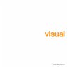 Visual - Bild 1