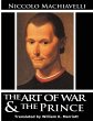 The Art of War & The Prince - Bild 1