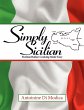 SIMPLY SICILIAN - Bild 1