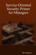 Service-Oriented Security Primer for... - Bild 1
