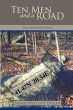 Ten Men and a Road - Bild 1