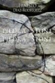 Piedra Por Piedra / Stone for Stone