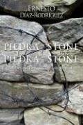 Piedra Por Piedra / Stone for Stone - Diaz-Rodriguez, Ernesto; Diaz, Ernesto