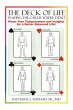 The Deck of Life - Bild 1