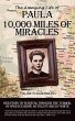 Ten Thousand Miles of Miracles - Bild 1