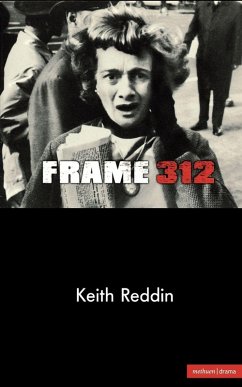 Cover Frame 312