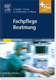 Fachpflege Beatmung: mit www.pflegeheute.de-Zugang