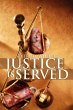 Justice Is Served - Bild 1