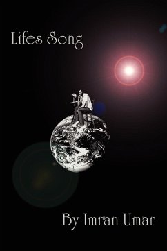 Cover Life's Song