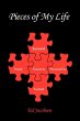 Pieces of My Life - Bild 1