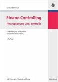 Finanz-Controlling