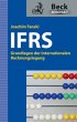 IFRS - Bild 1