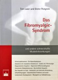 Das Fibromyalgie-Syndrom