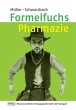 Formelfuchs Pharmazie - Bild 1